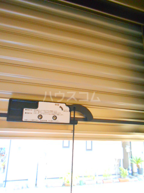 24/30 その他画像