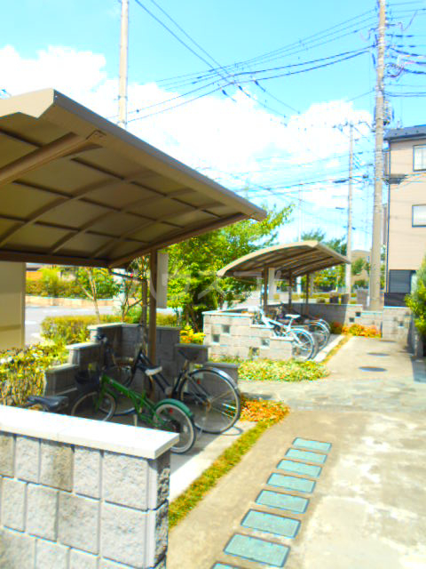 26/30 その他画像