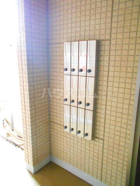 27/30 その他画像