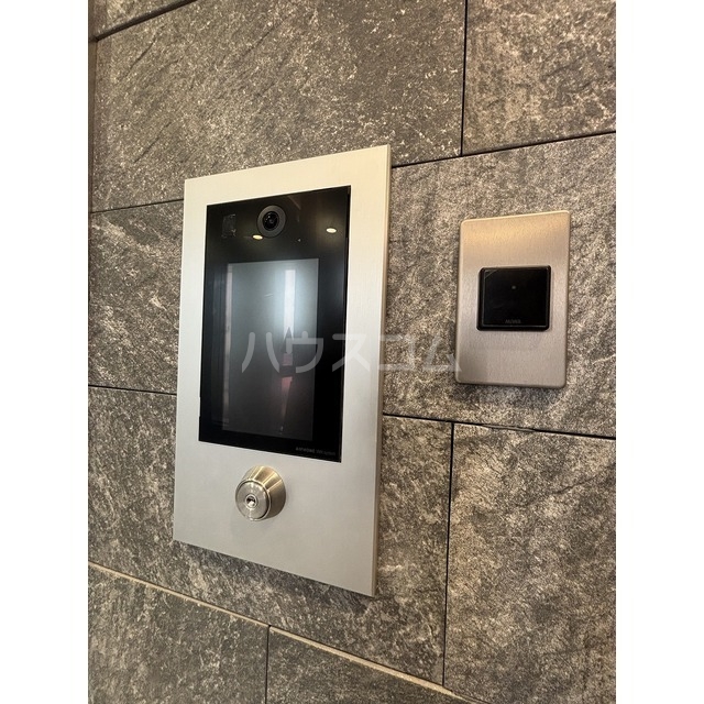 3/14 その他画像