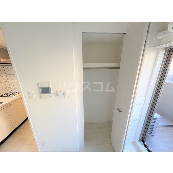 14/26 その他画像