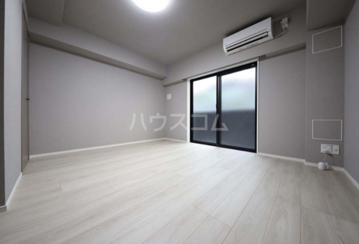 3/19 リビング/ダイニング