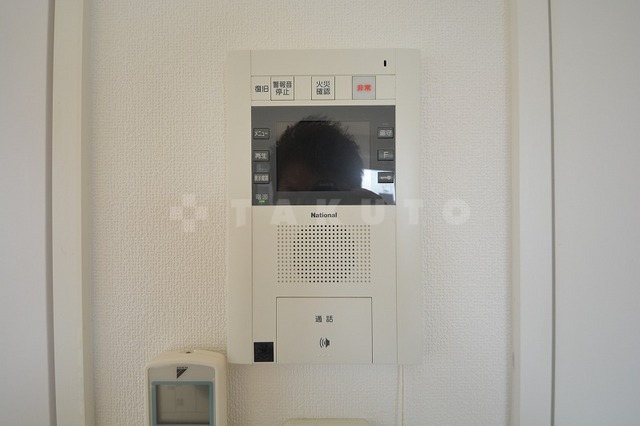 23/29 その他画像