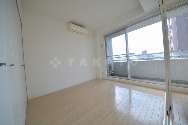 4/29 リビング/ダイニング