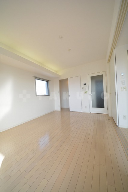 6/29 リビング/ダイニング