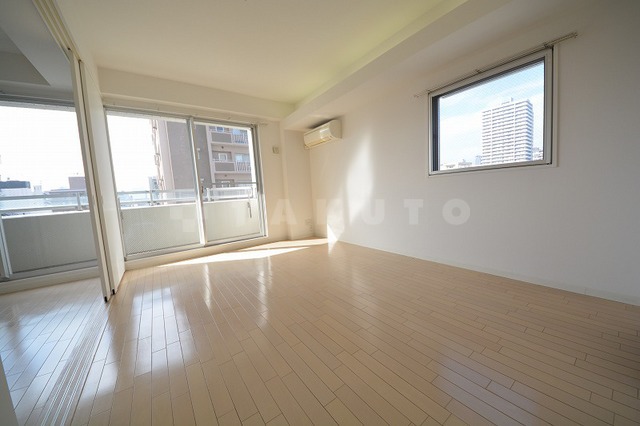 7/29 リビング/ダイニング