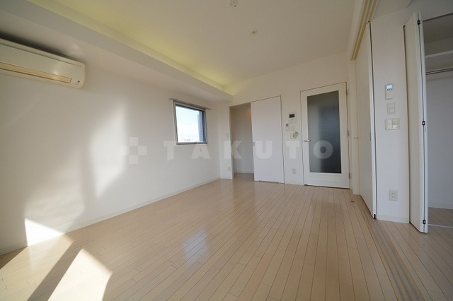 3/29 リビング/ダイニング