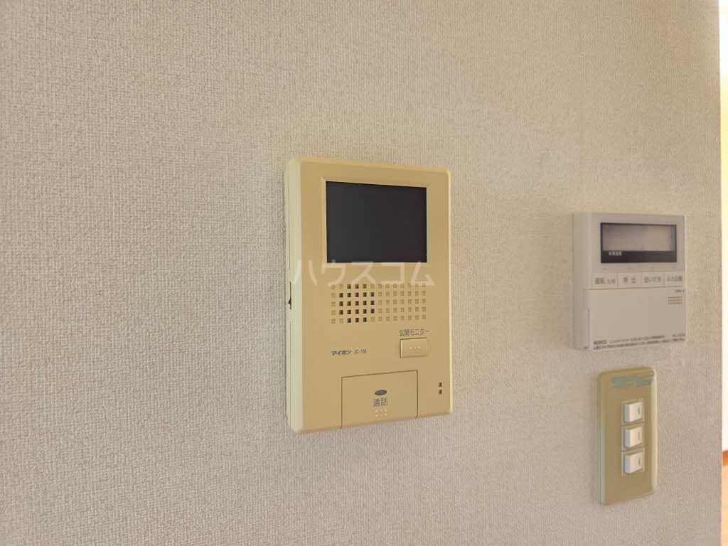 14/17 その他画像