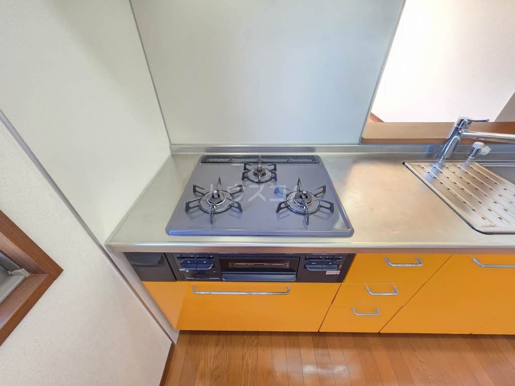 15/17 その他画像