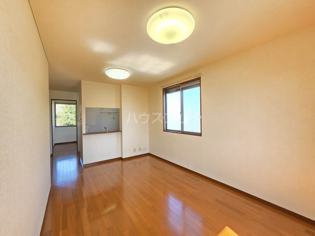 16/17 その他画像