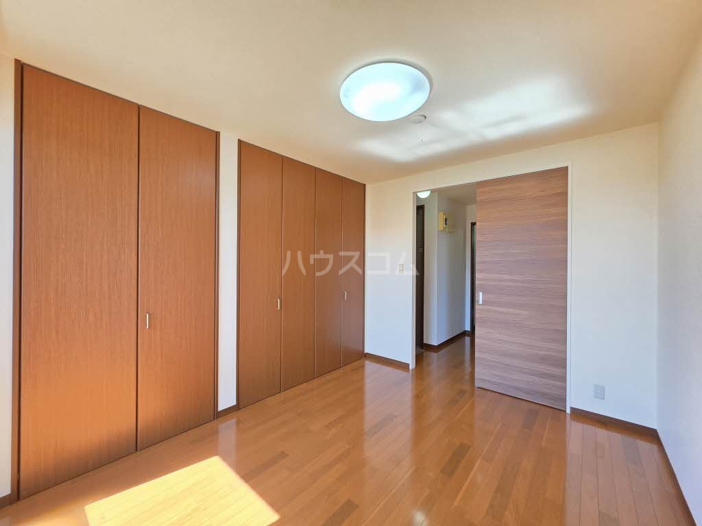 3/17 リビング/ダイニング