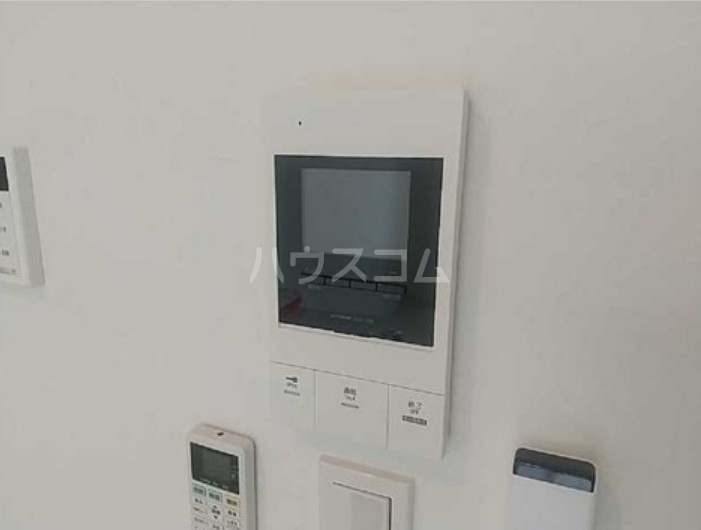 16/27 その他画像