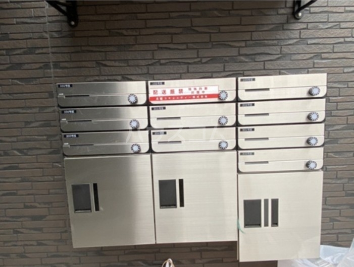 18/27 その他画像