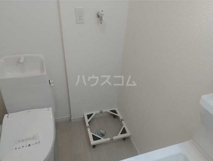 19/27 その他画像