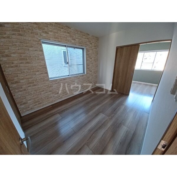 13/15 その他画像