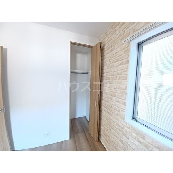 14/15 その他画像