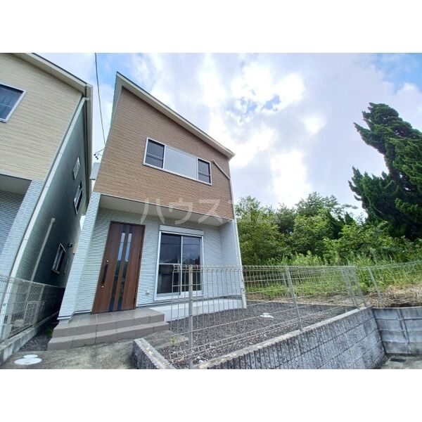 3/15 リビング/ダイニング