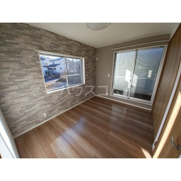 12/15 その他画像