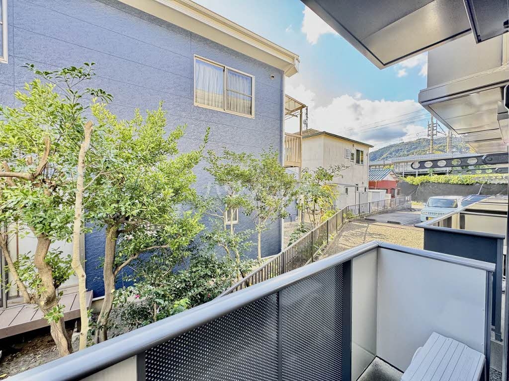 15/29 その他画像