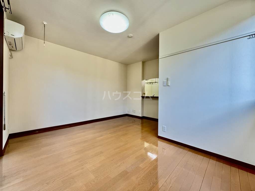 17/29 その他画像