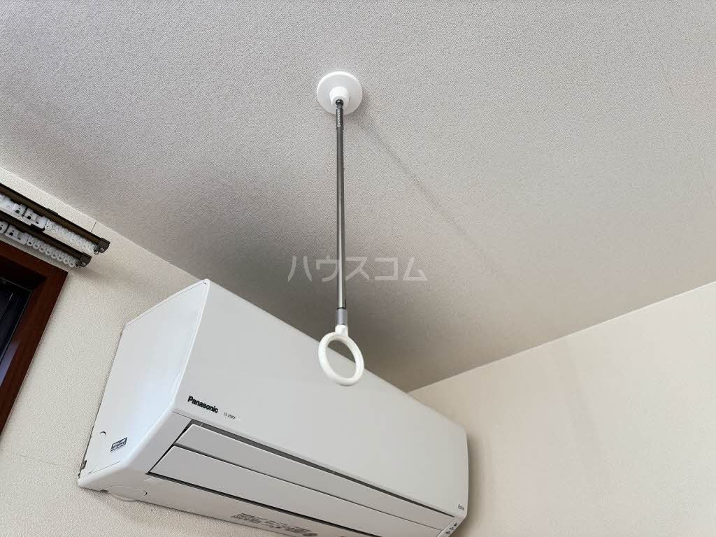 18/29 その他画像