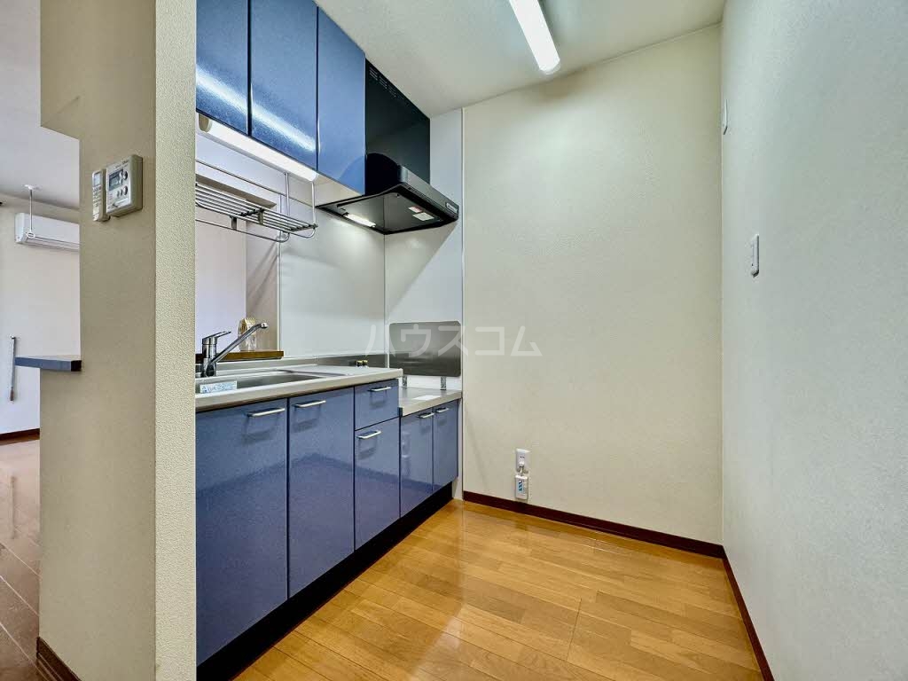 19/29 その他画像