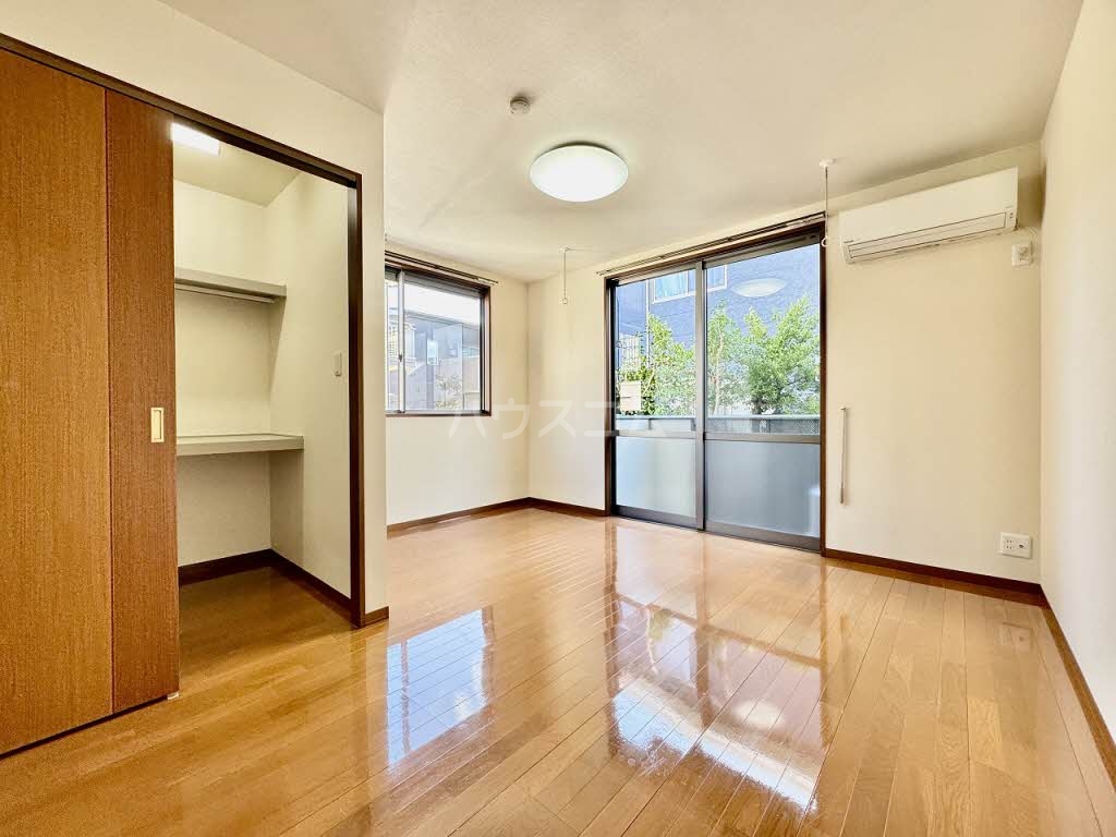 3/29 リビング/ダイニング