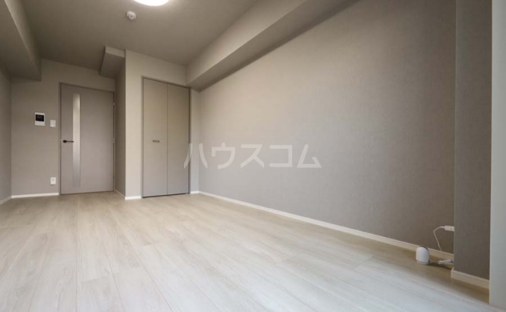 11/19 バルコニー