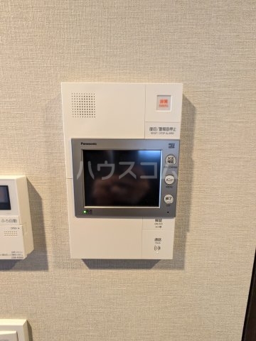 19/30 その他画像