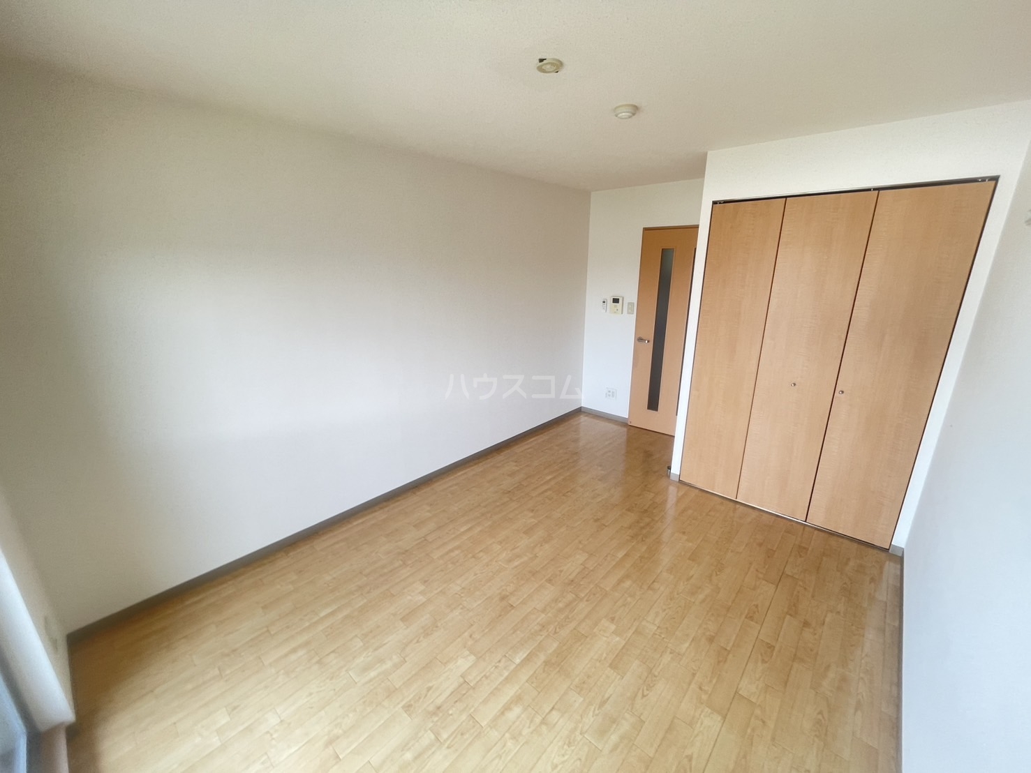 29/30 その他画像