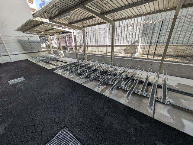 22/30 その他画像