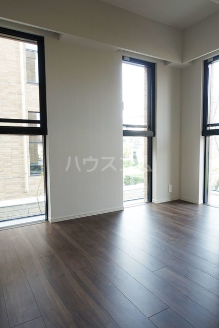 14/30 その他画像