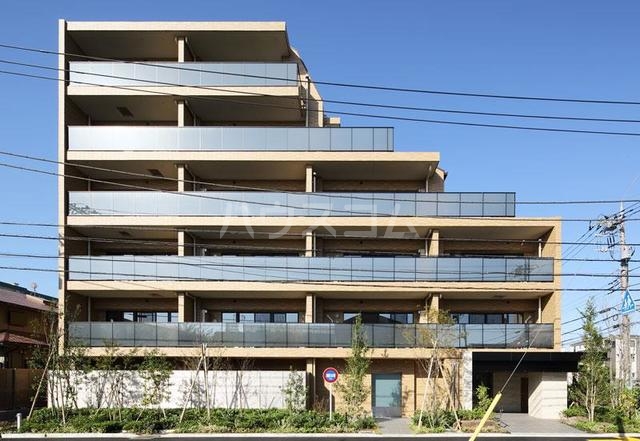 17/30 その他画像