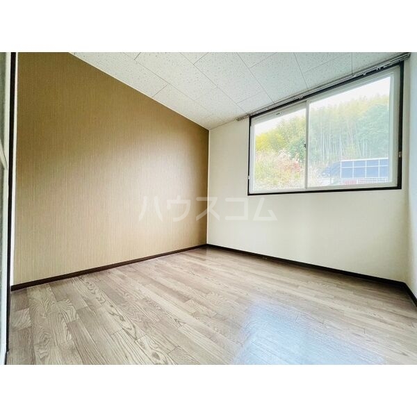 11/24 その他画像