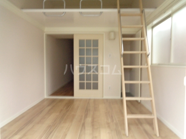 13/24 その他画像