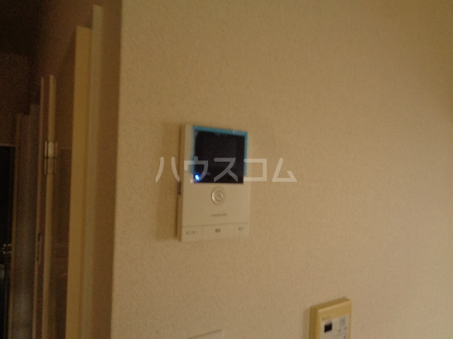 14/24 その他画像