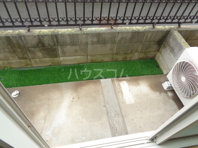 15/24 その他画像