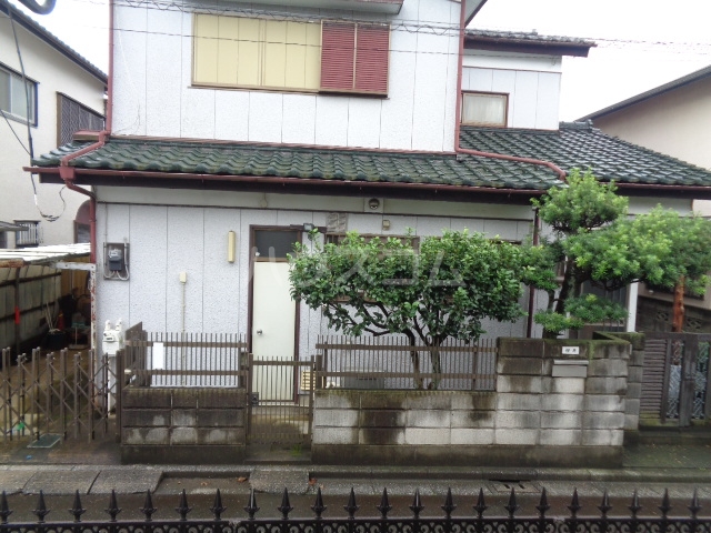 12/24 その他画像