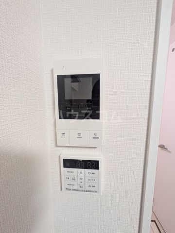 19/26 その他画像