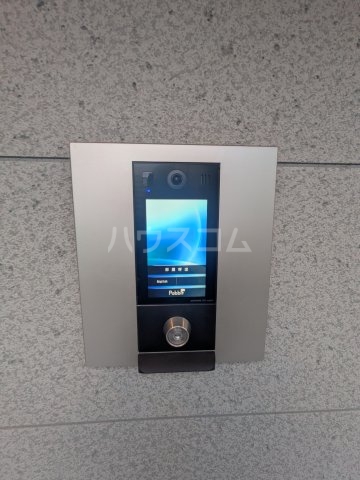 23/26 その他画像