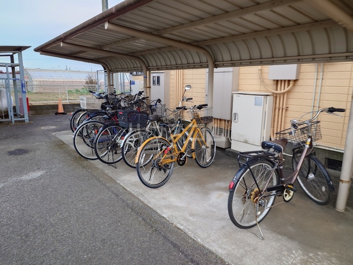 17/30 その他画像