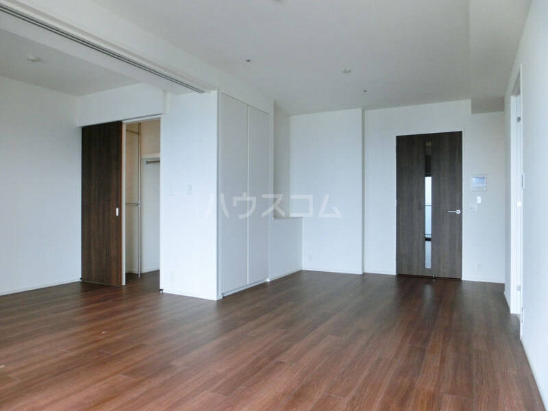 3/15 リビング/ダイニング