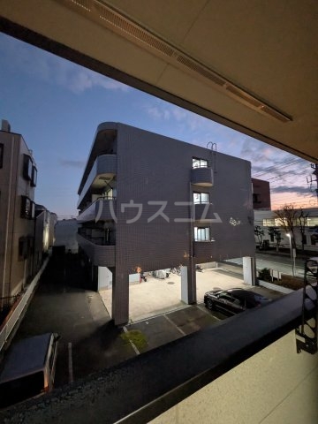 20/28 その他画像