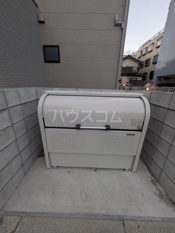 22/28 その他画像