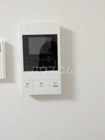 21/28 その他画像