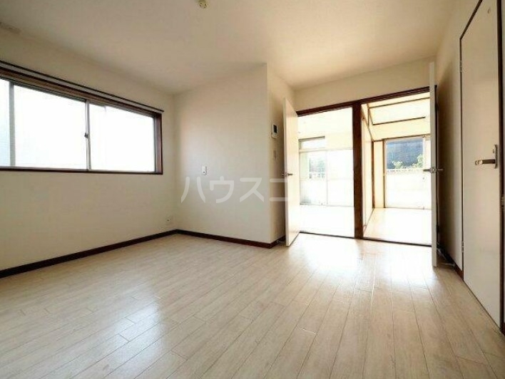 13/24 その他画像