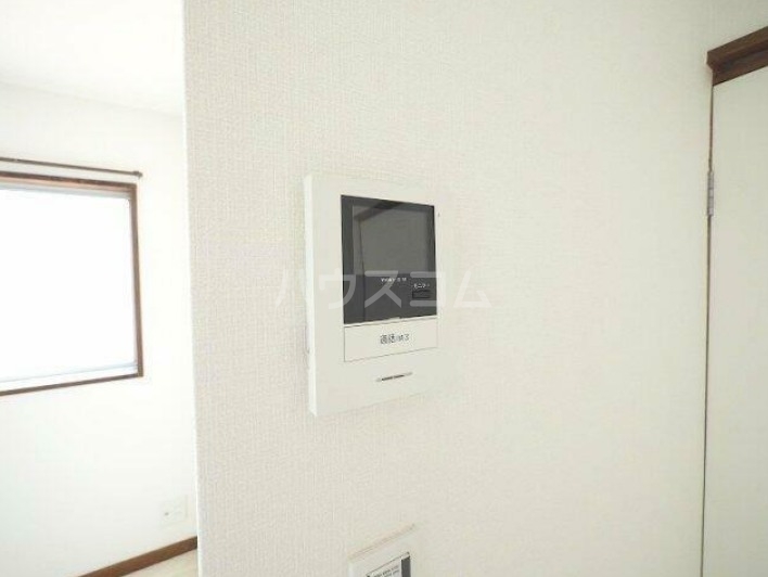 15/24 その他画像