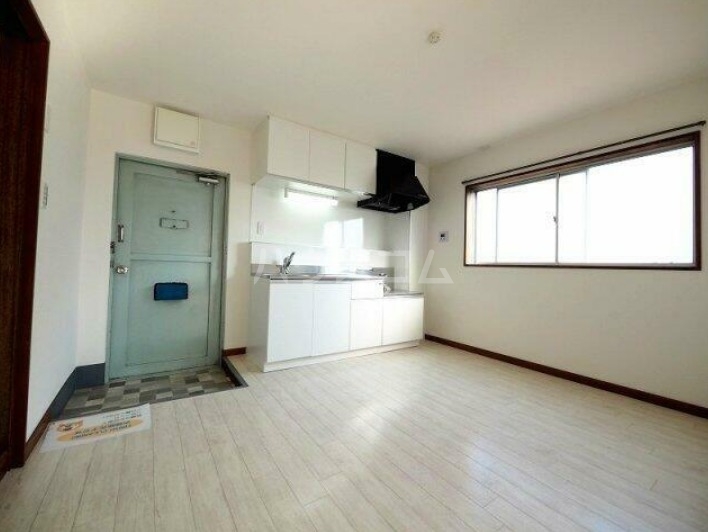 18/24 その他画像