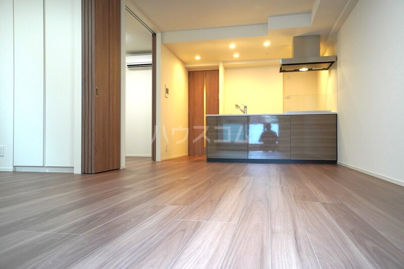 15/25 その他画像