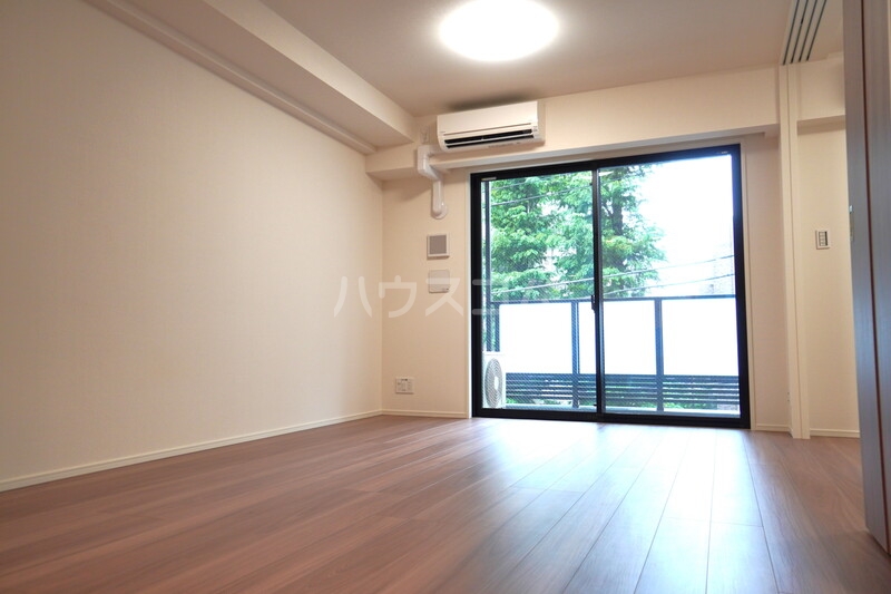 3/25 リビング/ダイニング